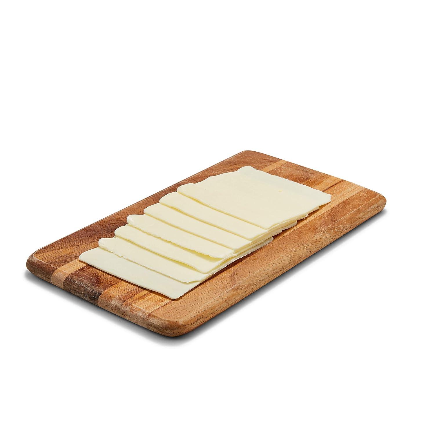 White Cheese Showdown: Creamy vs. Dot-Sparkle... A Surprising Winner