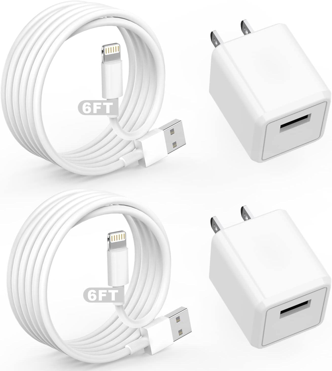 Quick-Charged Cables Showdown: Versatile Packing Meets TNPF Standards