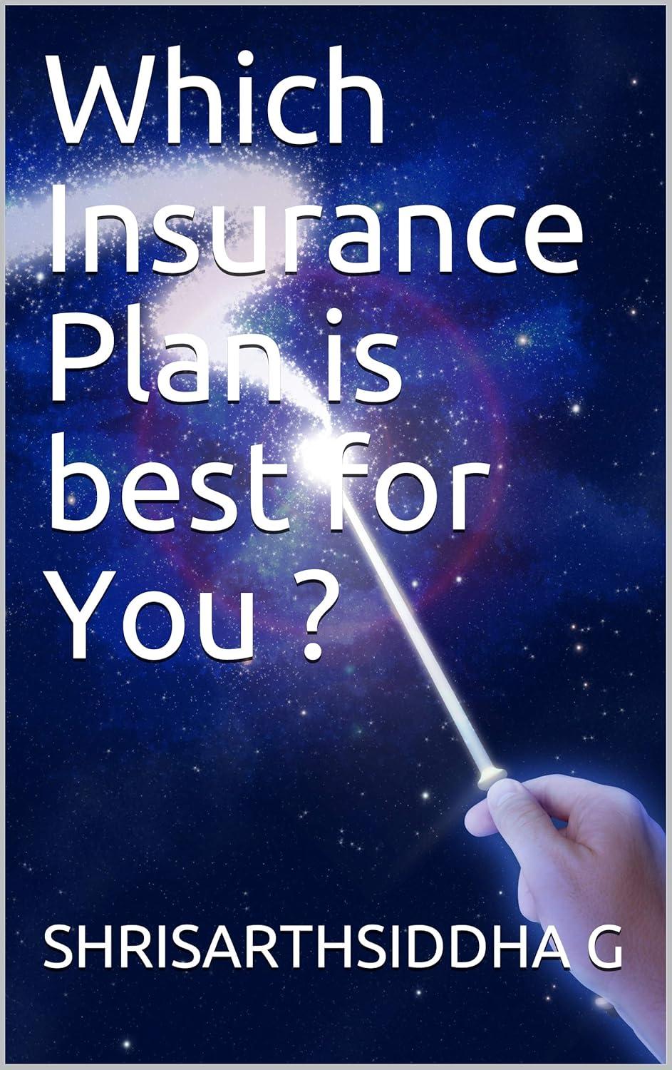 Which Health Insurance Plan Wins? Compared: Lower Costs, Fast claims...!