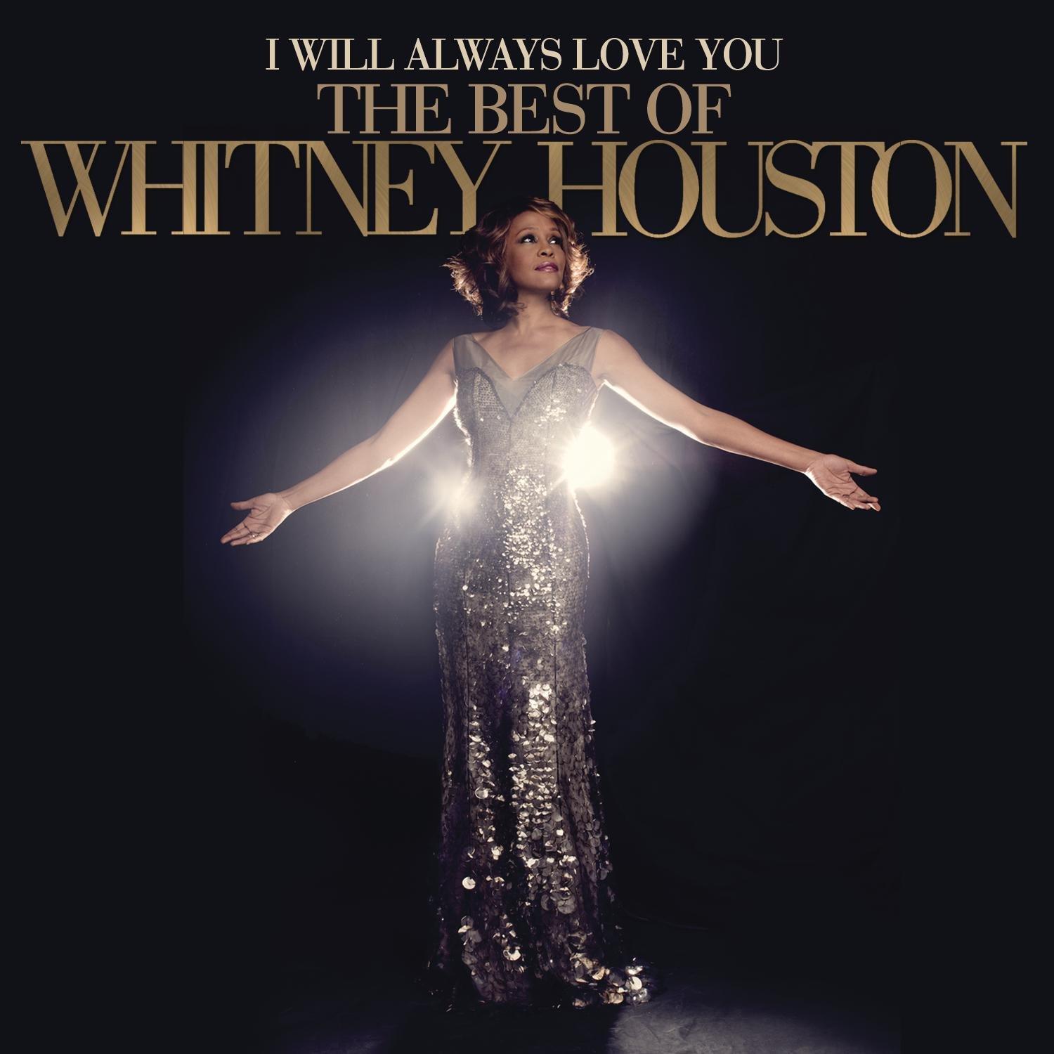 Best Of Whitney Houston: Surprising Versus Greatest Hits (But TestEd)…