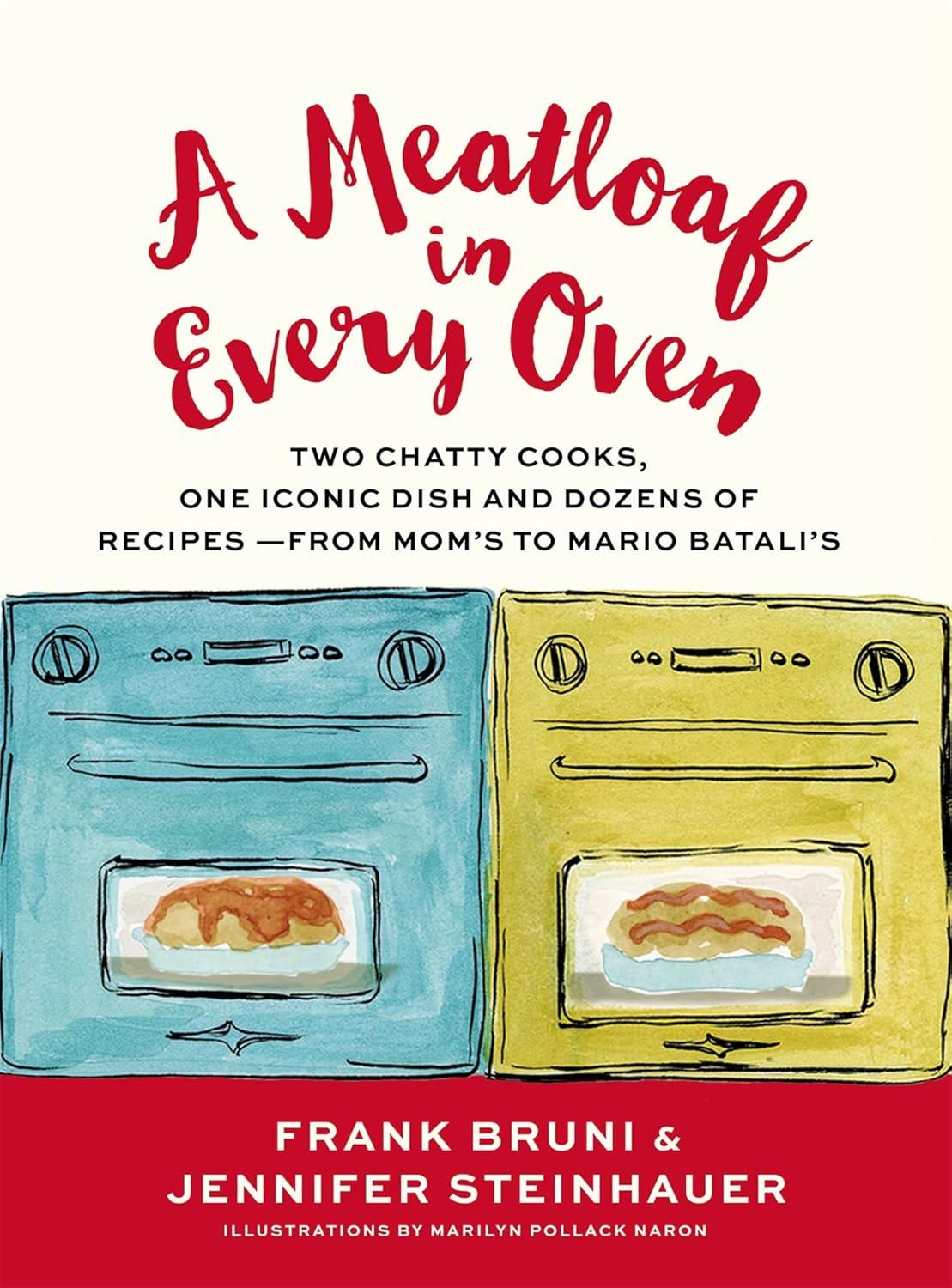 Meatloaf Showdown: Tested Recipes, Surprising Tips, Kitchen Buzz