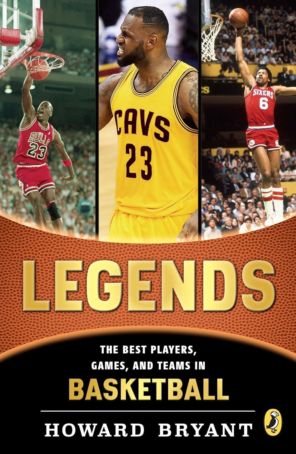 Legends Showdown: Players, Games, Teams vs. Testing Insights... (Current Buying)