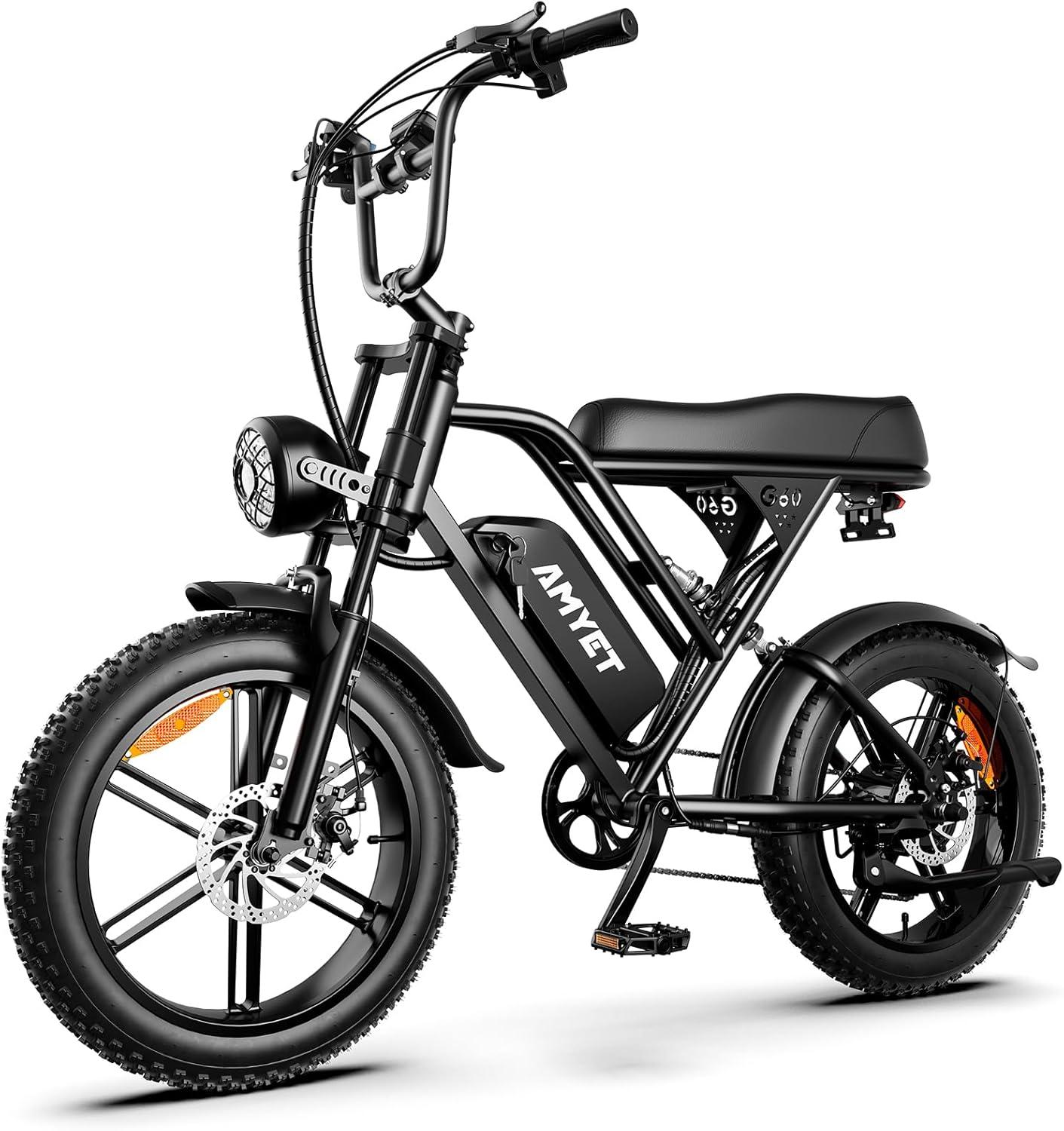 Surprising Peak 1500W: Versus 48V Dirt Bike, Who’s Tested Better?… (Seasonal Edge)
