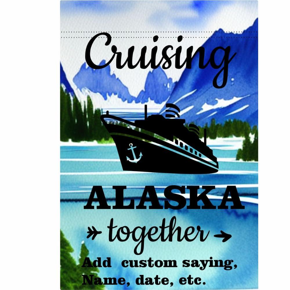 Personalized Cruise Magnets: Tested For Success