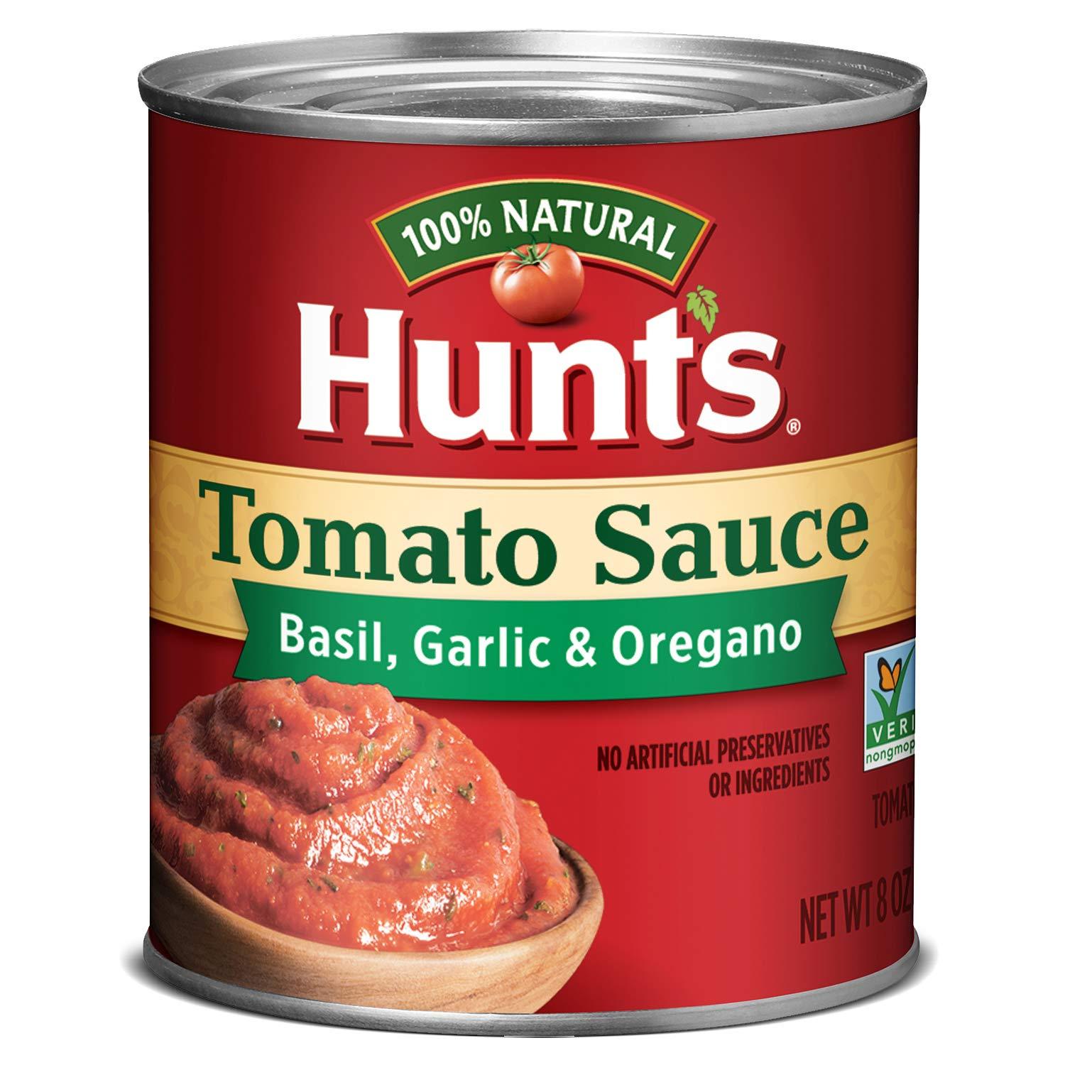 Premium Tomato Sauces Versus: Keto-Friendly Showdown tested