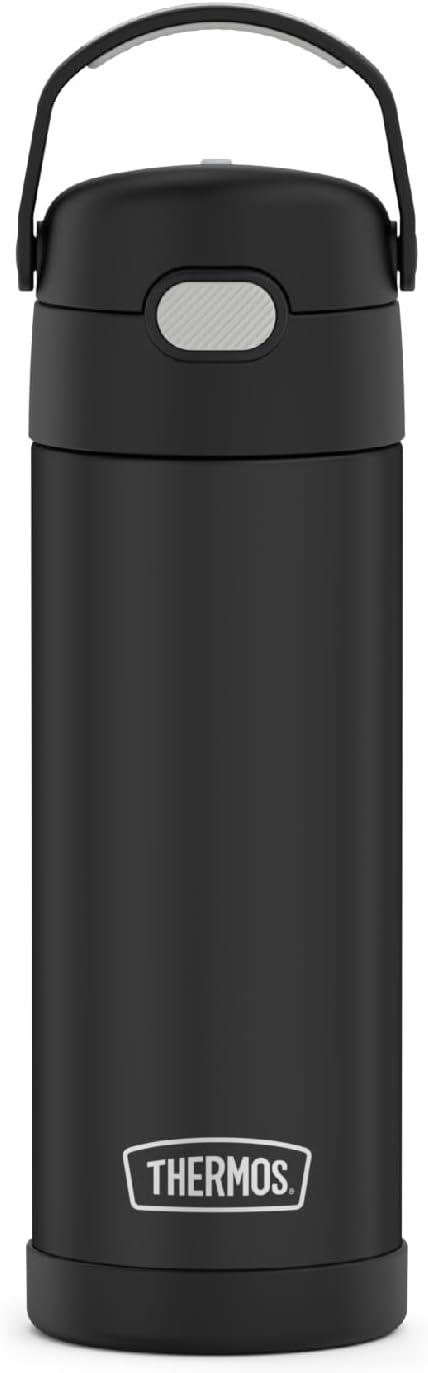 Trendy Stainless Steel Bottles Showdown Tested!
