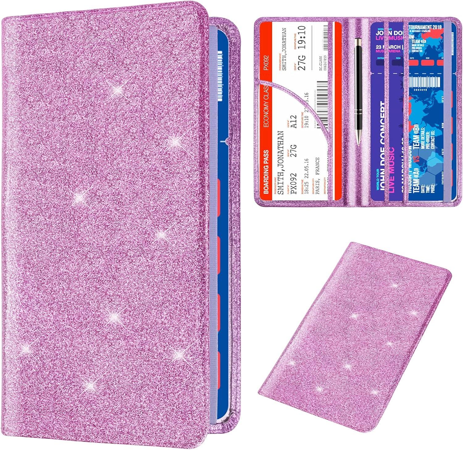 Car Wallet Compared: Tested vs. Insurance Savings Insight