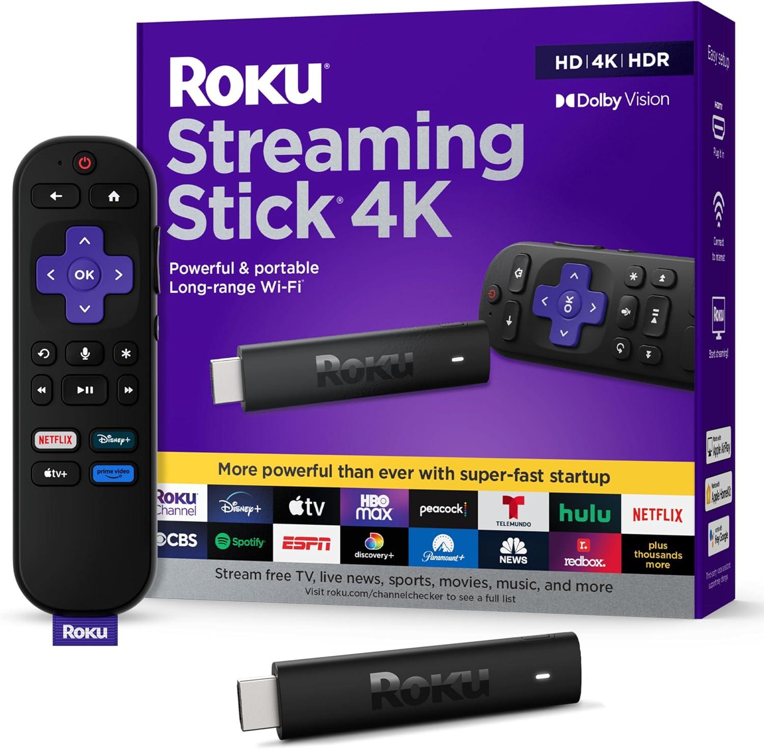 Surprising Insight: Roku Remote Showdown vs. Smart Benefits