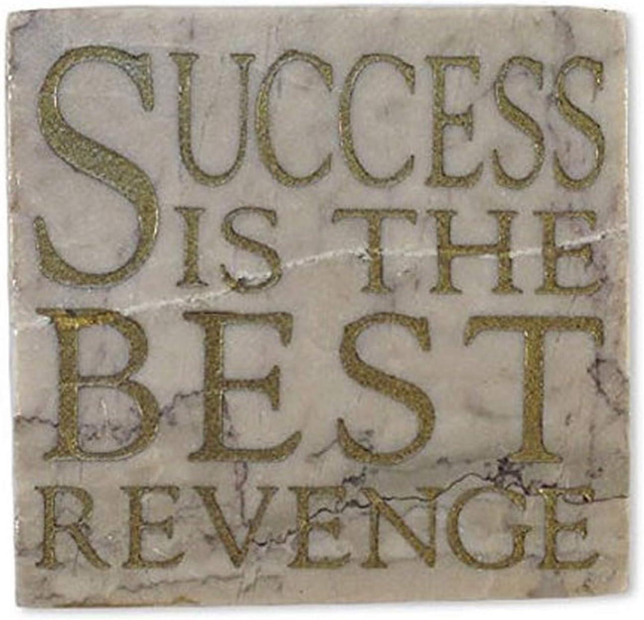 Blue Sky Success Stone Tile: Tested Versus Trendy Fraud... Who Wins?