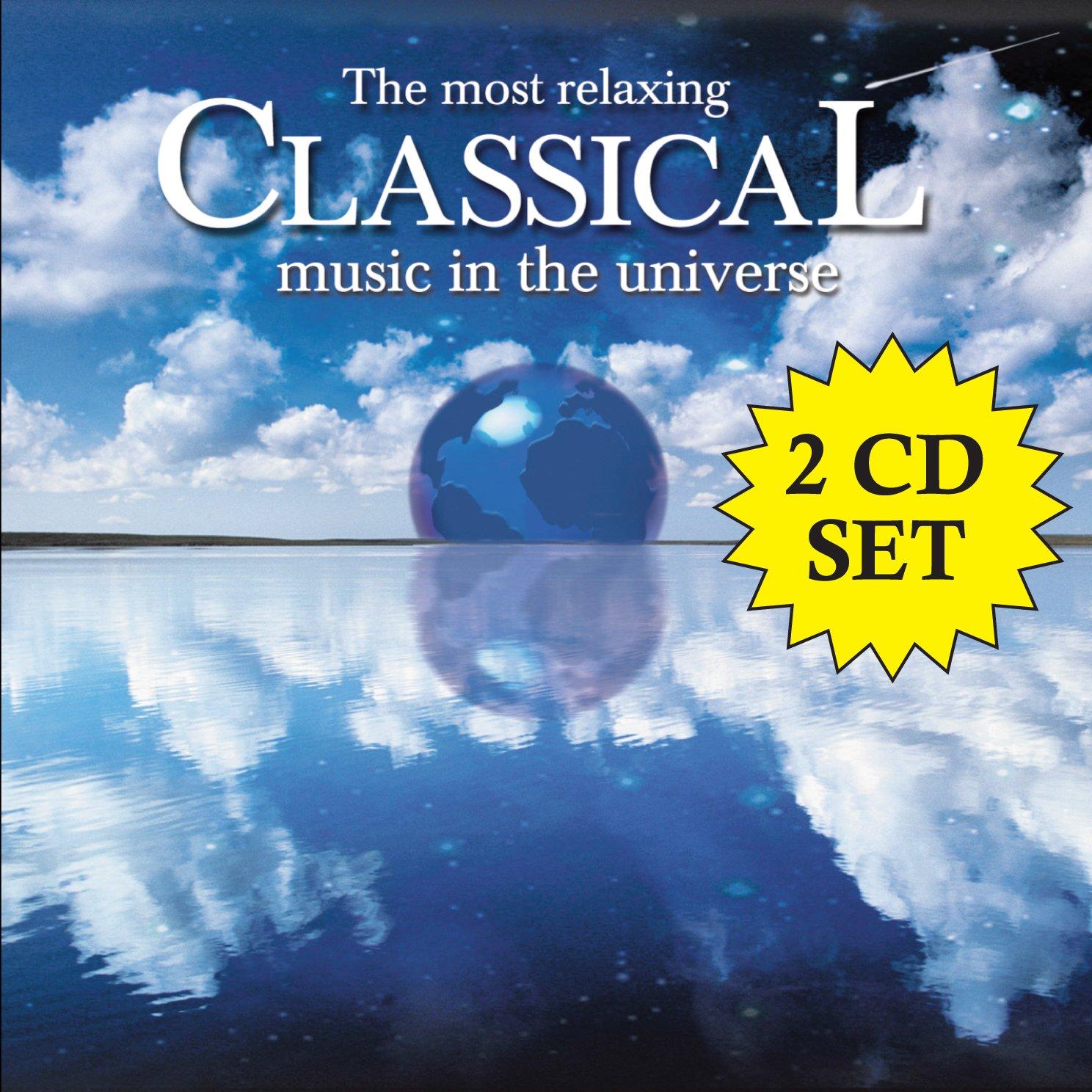 RelaxingtestedversusClassicalSeasonalInsight…BestforHome