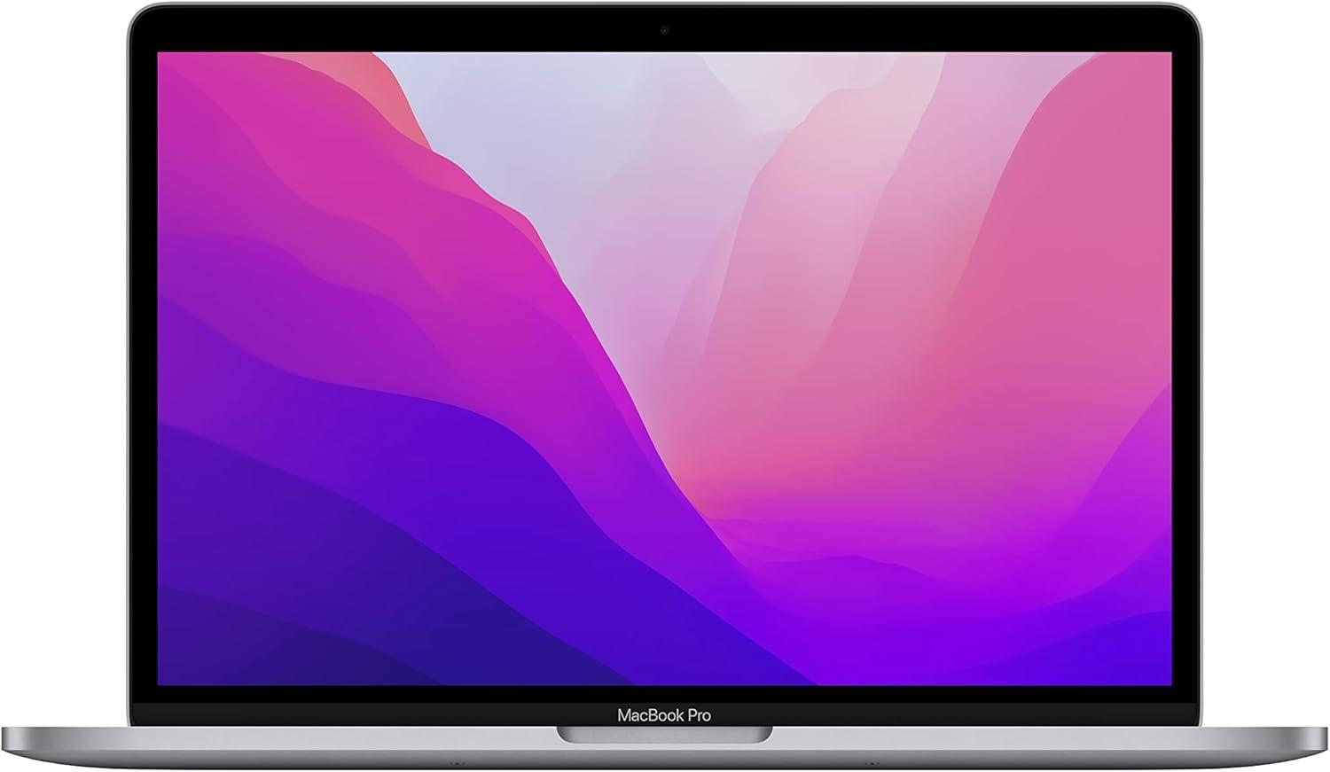 Travel-tested MacBook Pro Versus iPhone Integration…retsina magic for 2022 buyers