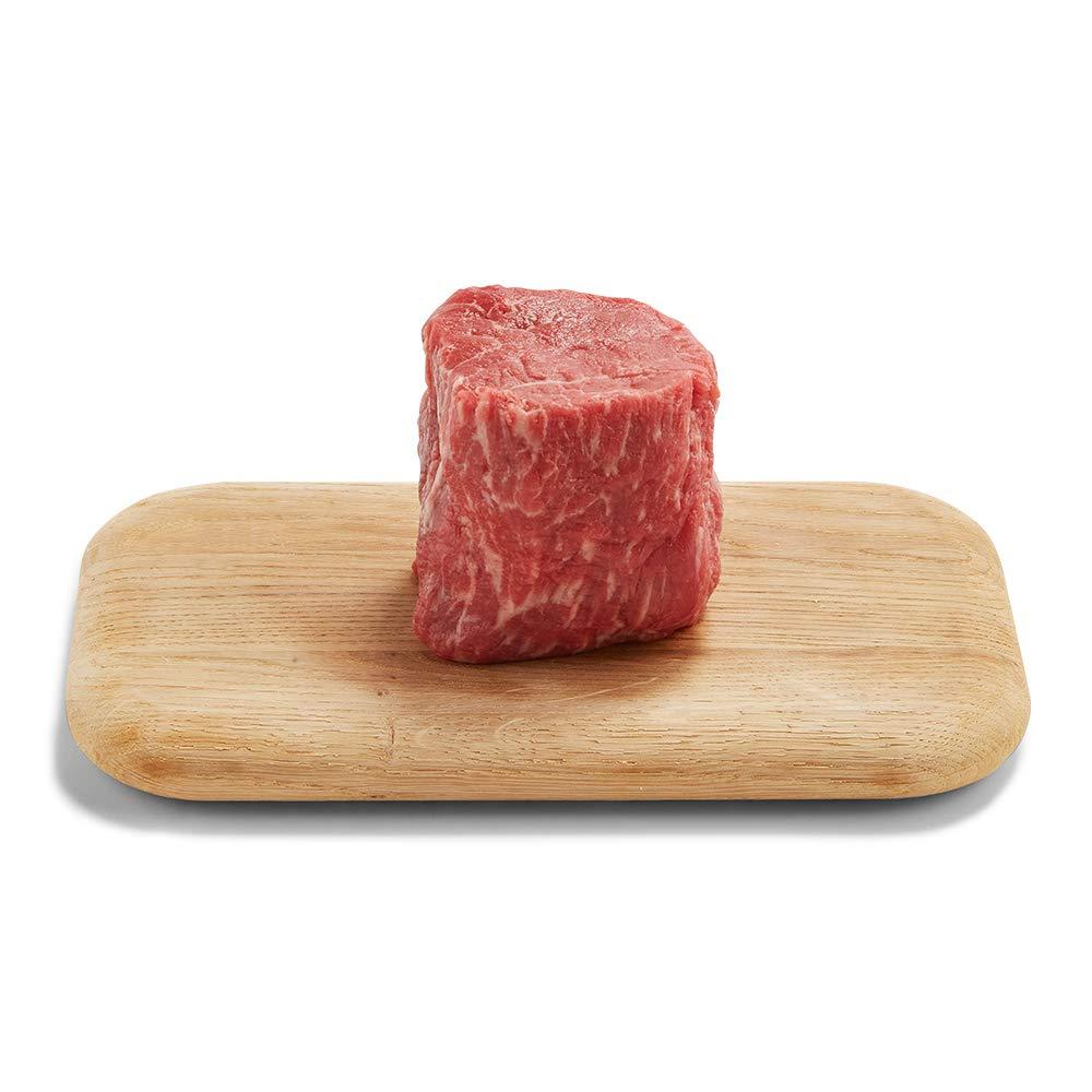 Beef Loin vs Tenderloin Steak: Tested Flavor, Fat-Rich... Showdown!