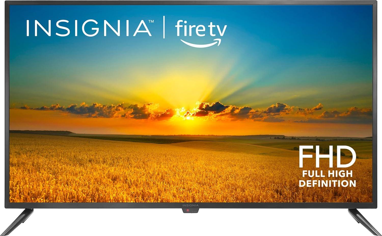 Stunning Deals On tested Fire TVs!