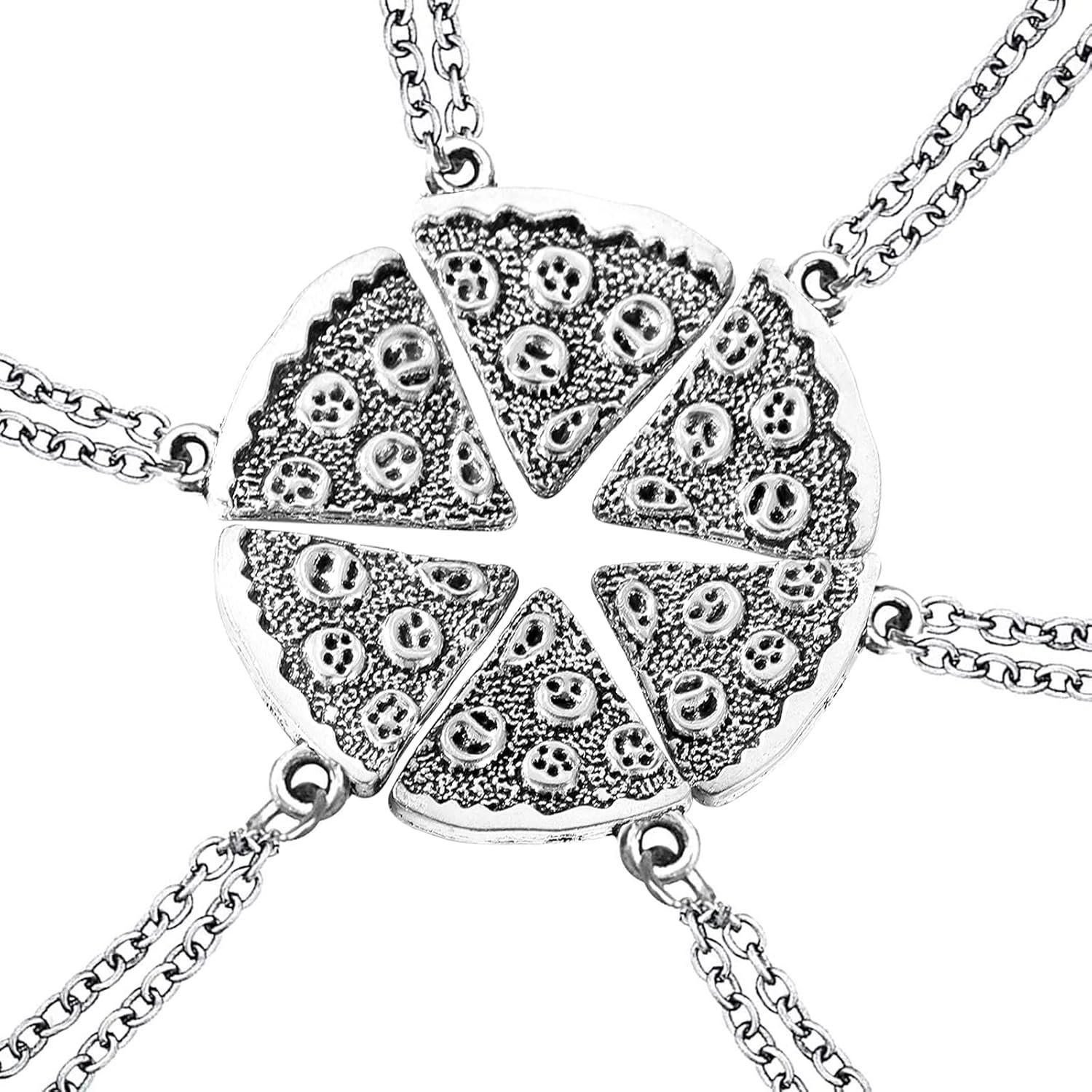 Surprising Insight: Bendable Pizza Toys Versus Necklace Gifts...Tested!