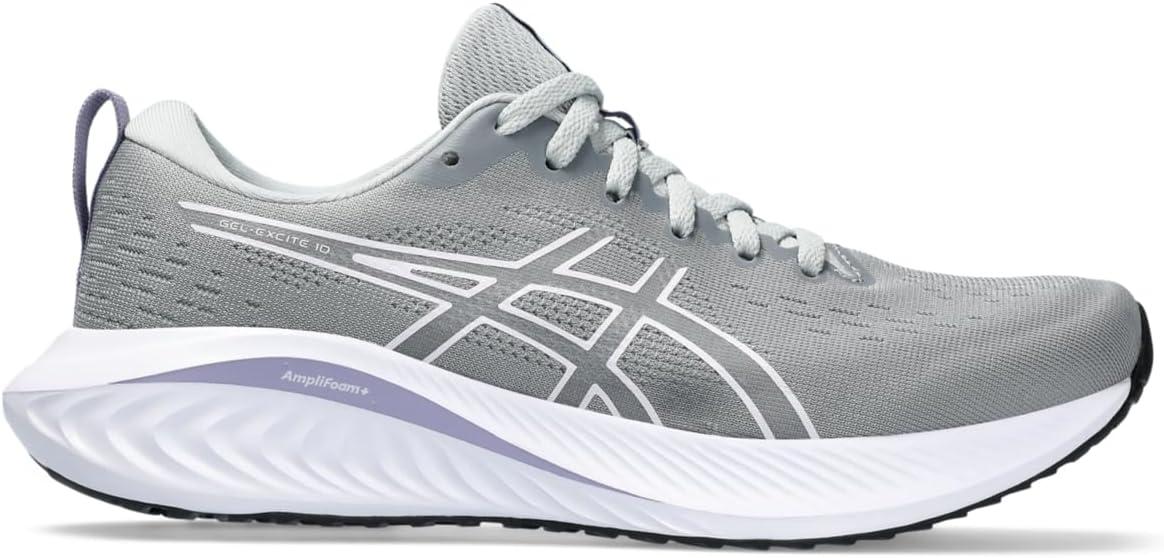 Heel Relief Showdown: 4 Tested Comfort Choices vs Pain