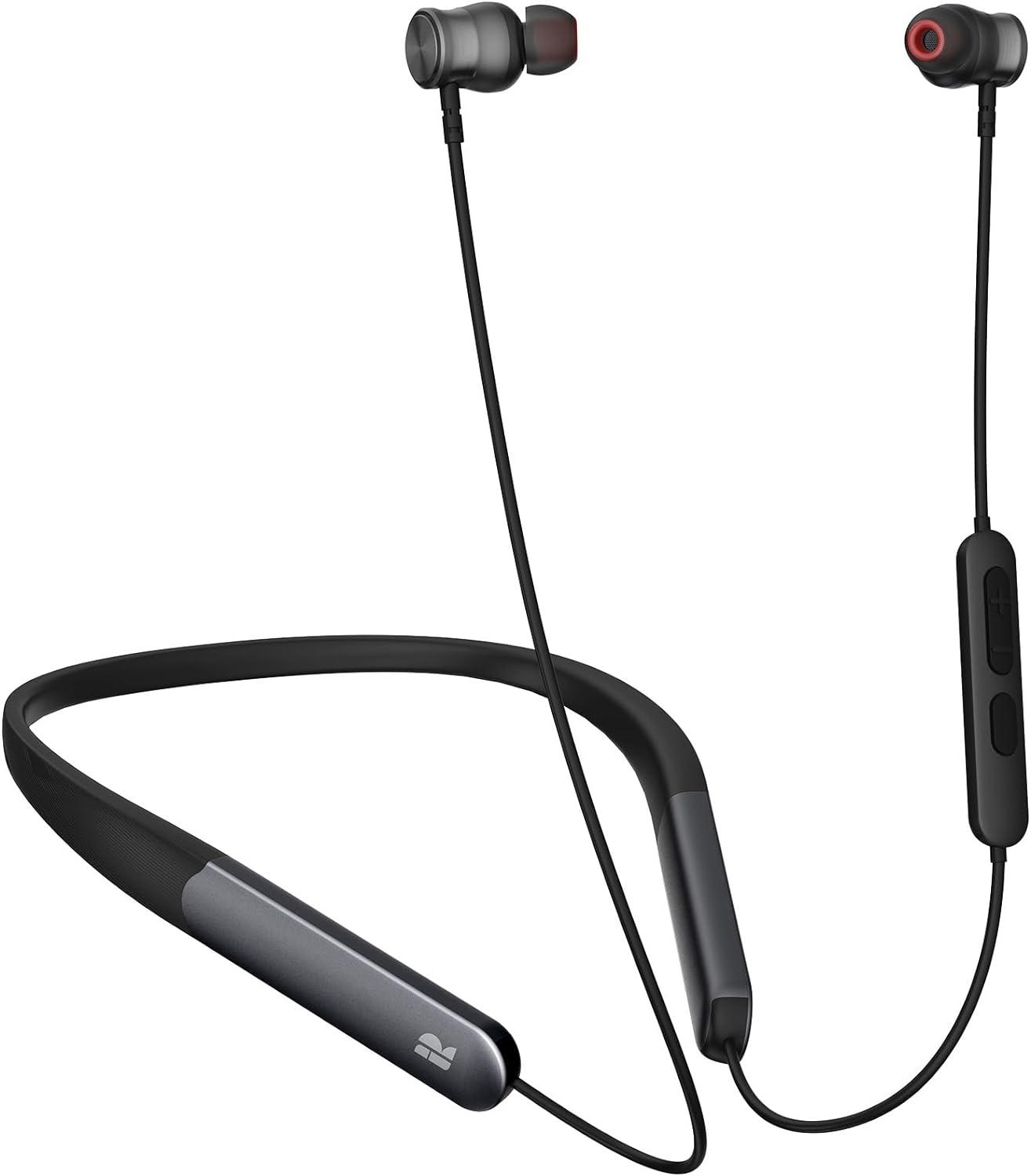 Beats Versus: Testing True Wireless Trends