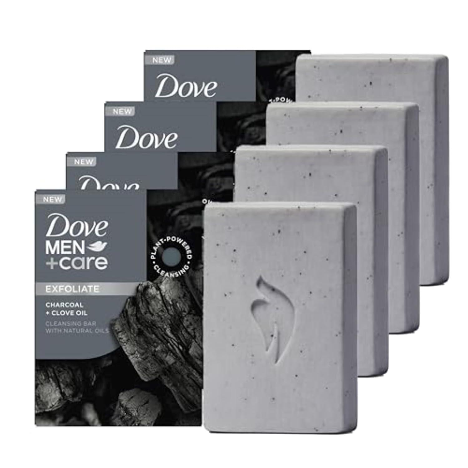Surprising Odor Control Showdown… tested!