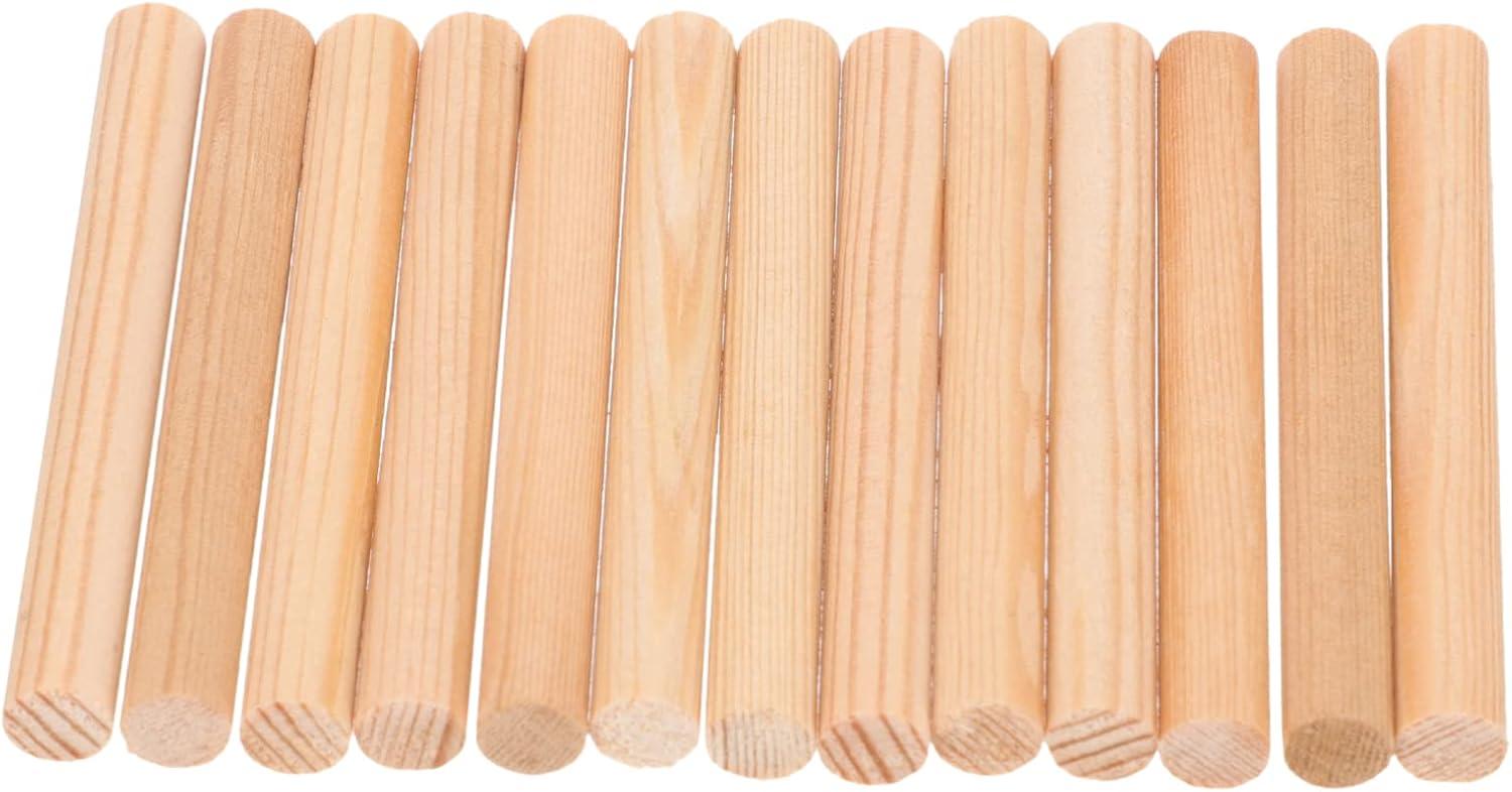 Tested 12Pcs Violin Accessories storage ease: Surprising value for maintenance, storesmart…