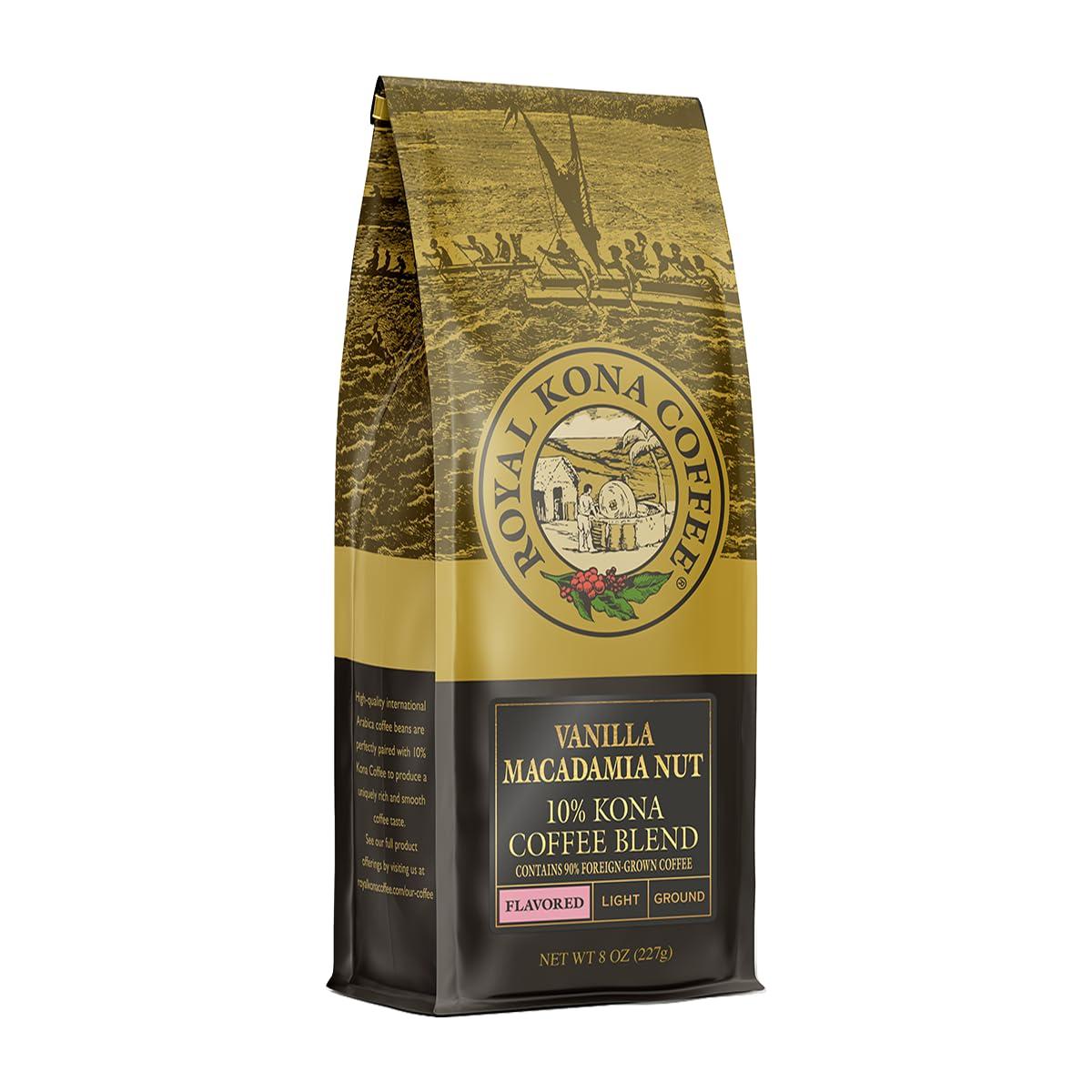 Four Sigmatic Versus Green Mountain Coffee Matchup… Surprising Insights