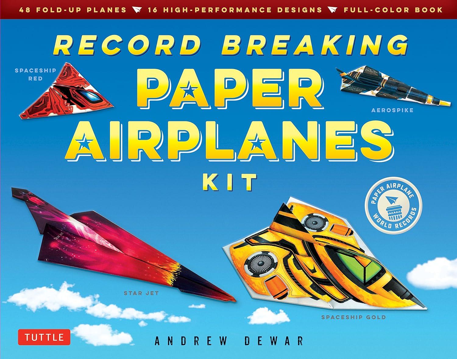 Plane Designs Tested:VersusWall Strippers