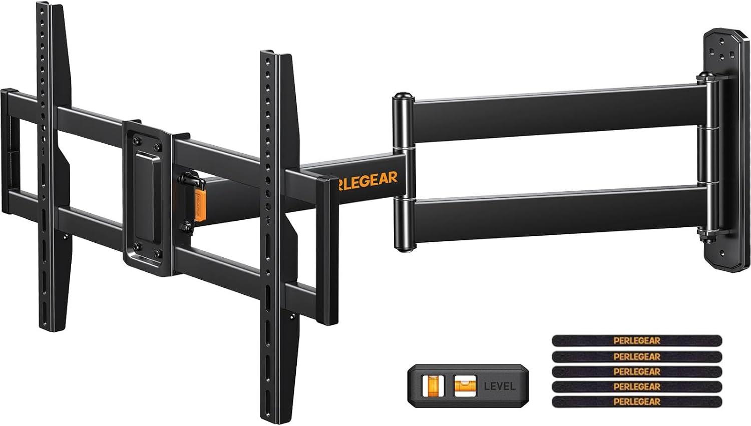 Surprising TV Mount Showdown: Compare & Buy Smart