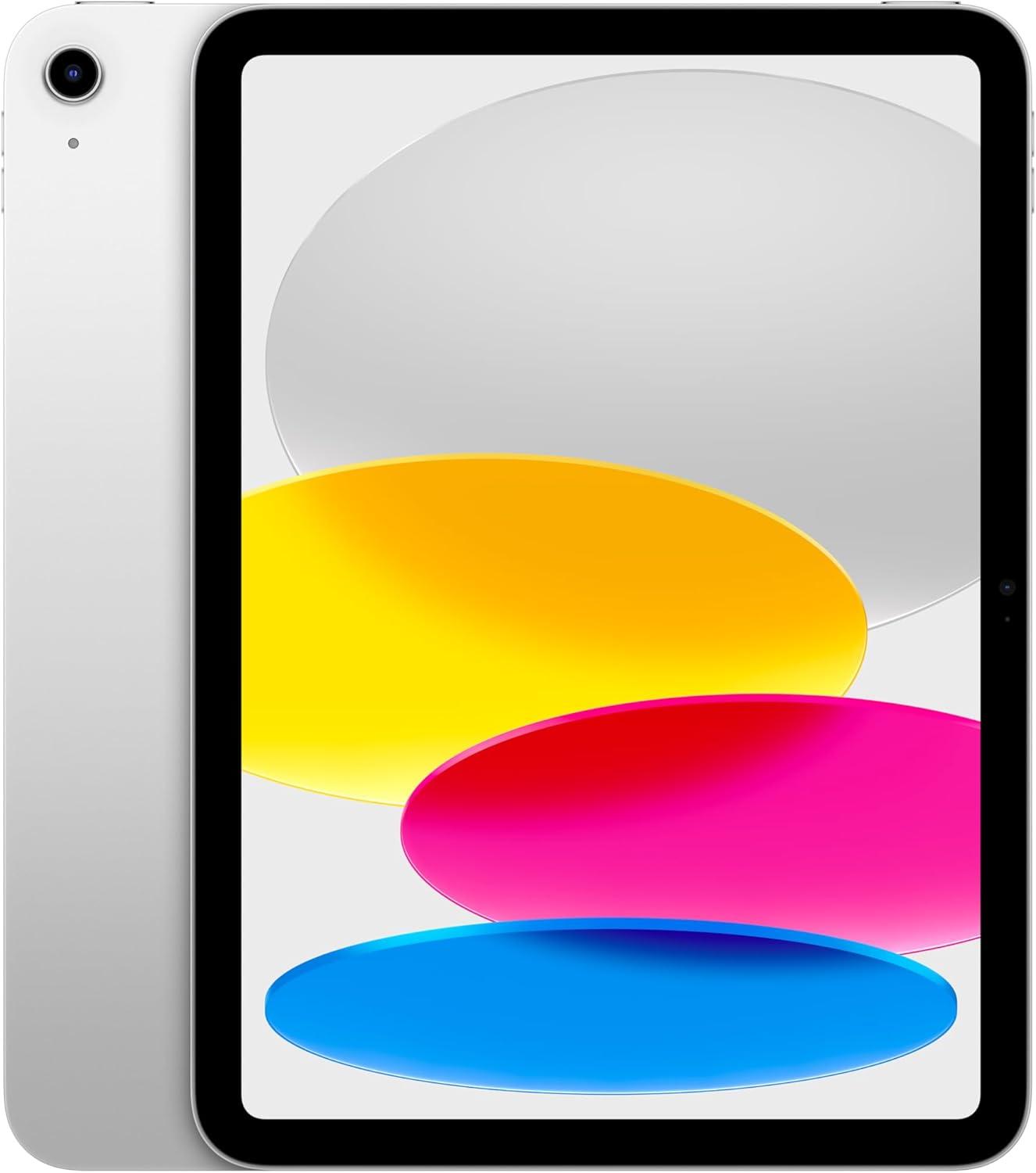 Nitro V 15 vs iPad Air Case Showdown: Surprising Insights