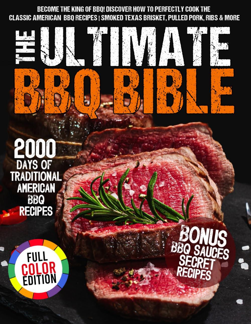 Grilled Versus Smoked: A Testing Of BBQ Styles