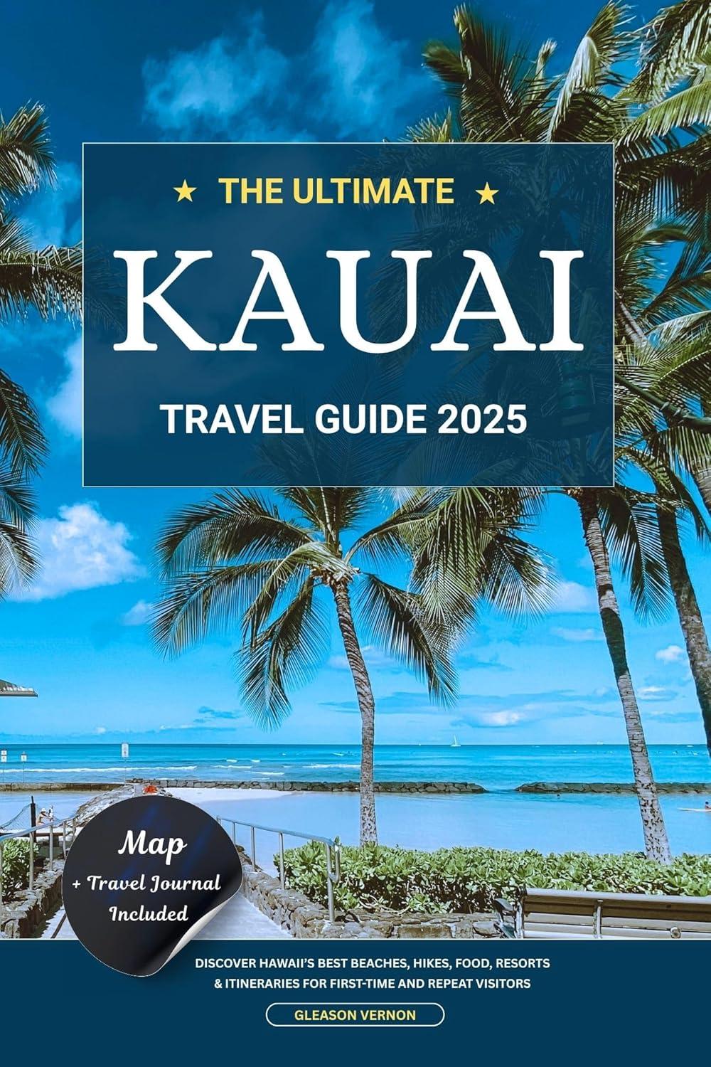 Family Resorts vs. Kauai Travel: Tested Guides Showdown