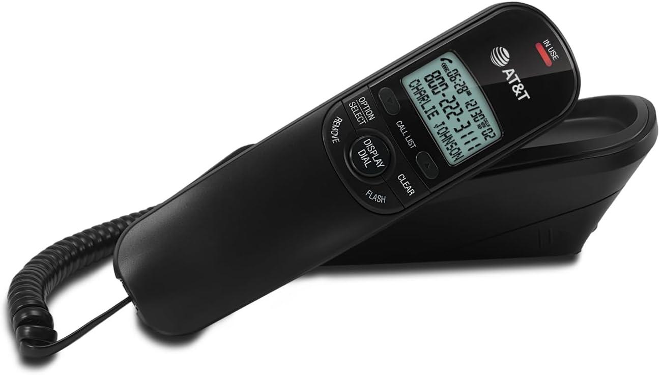 Senior Phone Showdown: Tested Simplicity vs. Modern Tech... Surprising Choice for Reliable Calls
