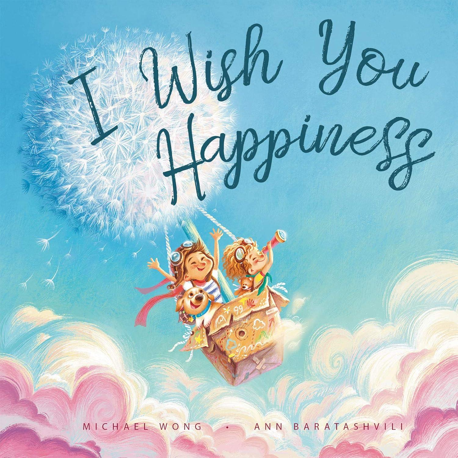 Comparing AOOVOO Candles: Tested Vs. I Wish You Happiness Book