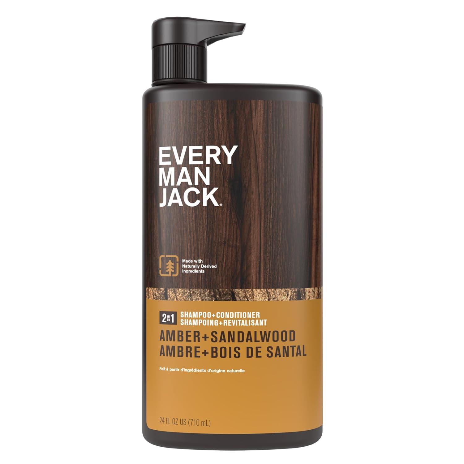 Thriving Locks Showdown: Thick Vs. Gray Reduction Hair Care