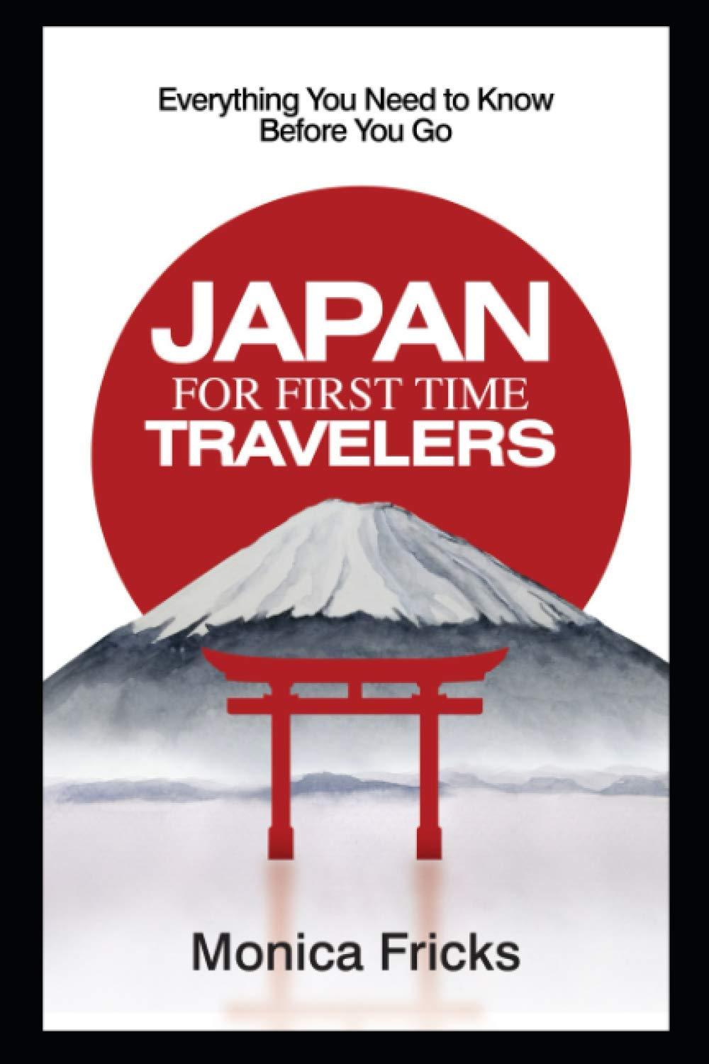 First-Time Japan: Surprising Tips versus Budget...Read More!