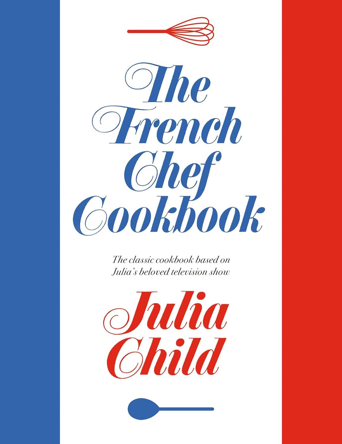 Meat Book Showdown: Tested Butcher cuts meet stunning recipes