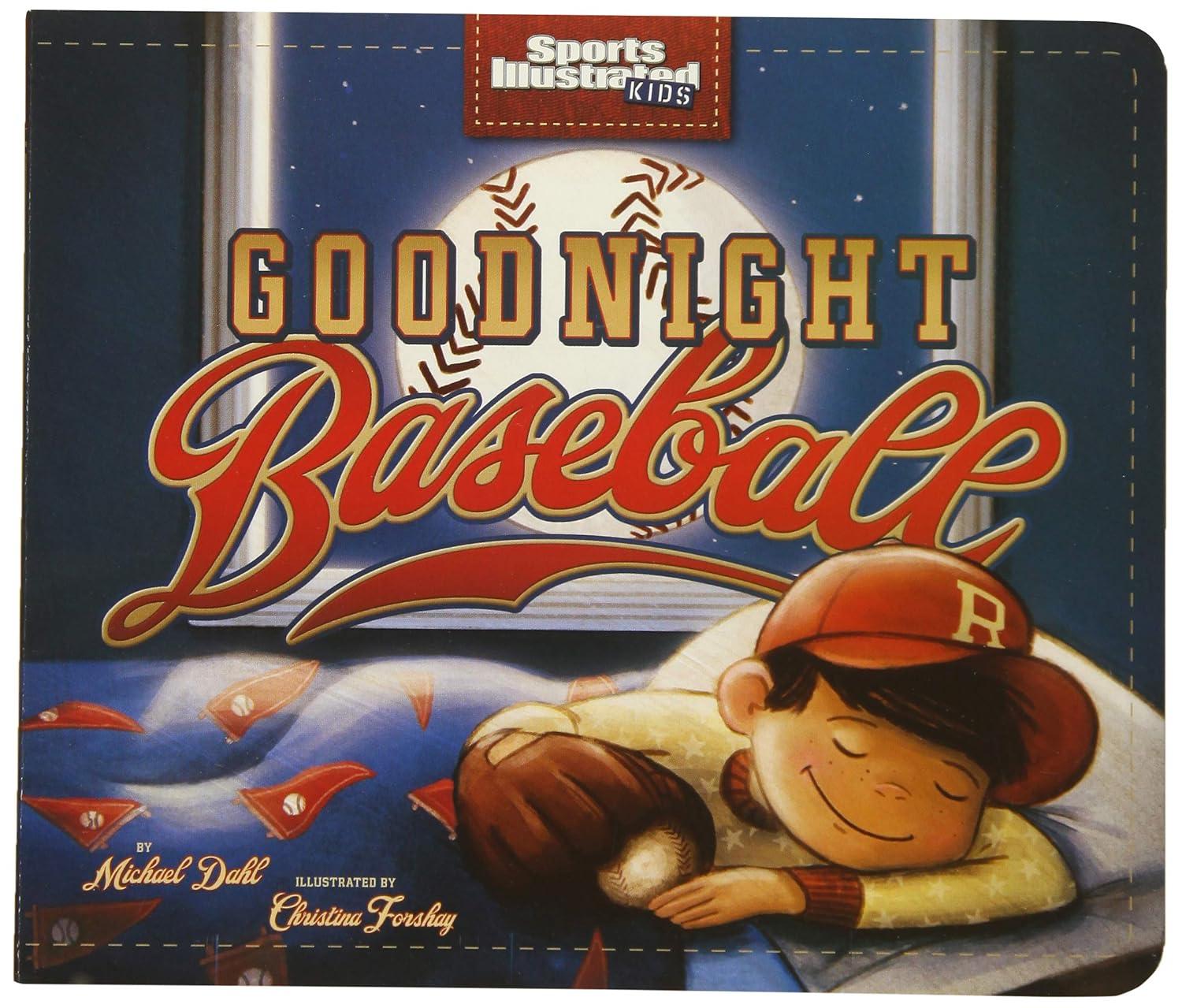 Baseball Gems: Tested recounts vs remarkable snapshots