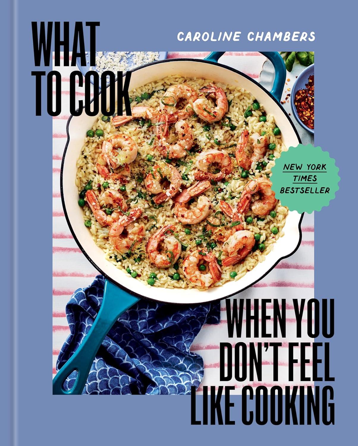 WhatCookWhenLoss? Compared Benefits... tested