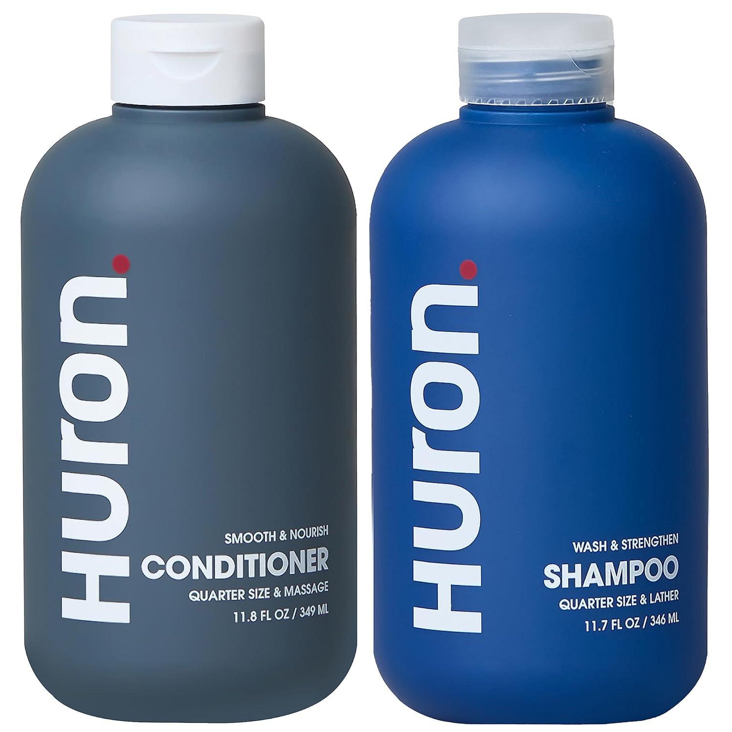 Surprising Showdown:curly Care Versus Dry Hair Repair
