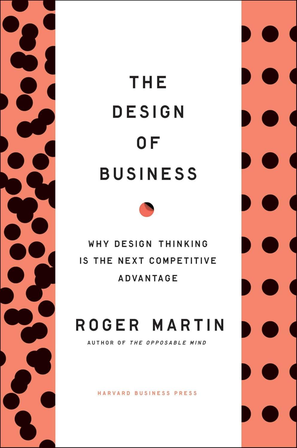 Comparing Design Of Business Vs. Insightful tested strategies