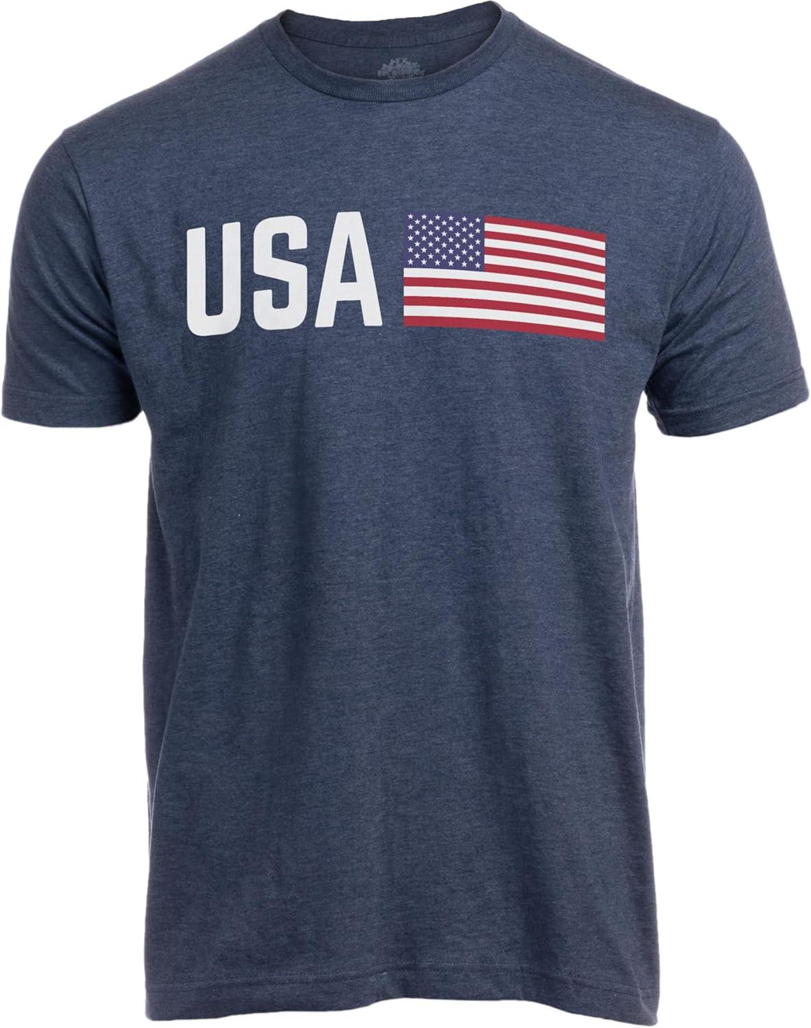 Unisex Pride T-Shirt: Flag Arms Tested Globally… сравнил Nations Style!