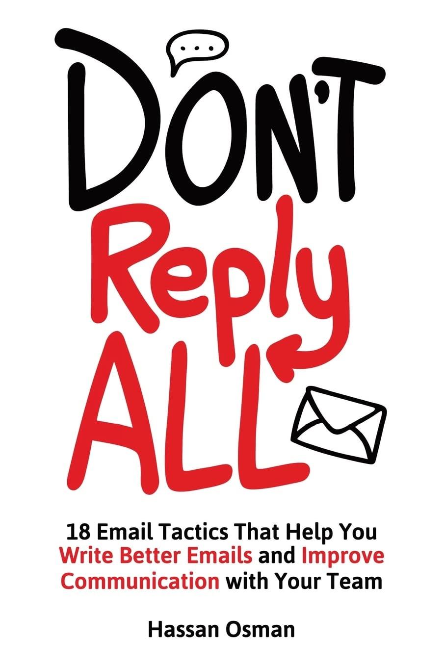 Comparing Email Tactics vs Personal Videos: Showdown in Communication