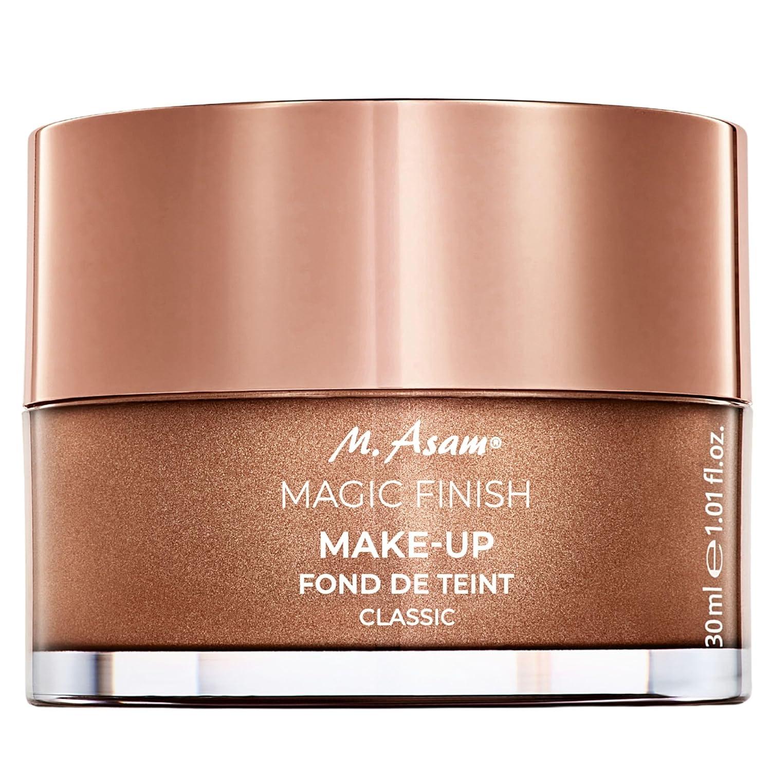 Surprising Concealer Showdown: Bright or Bum?