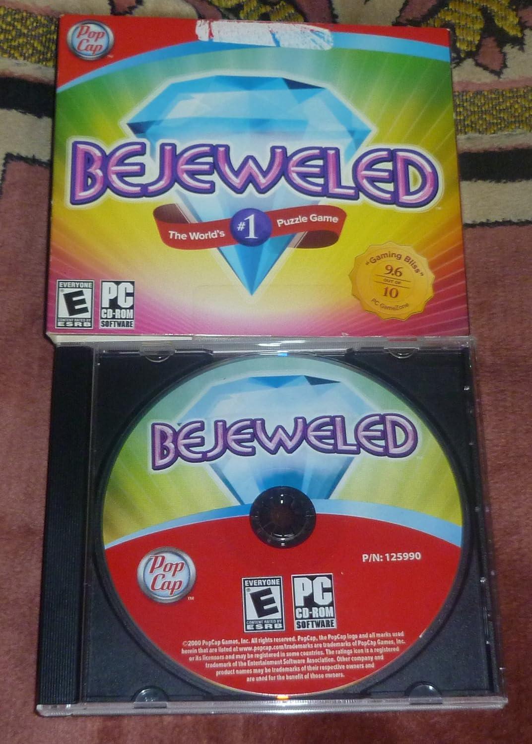 Expanding PSVR2 Library: Tested Beyond PlayStation…