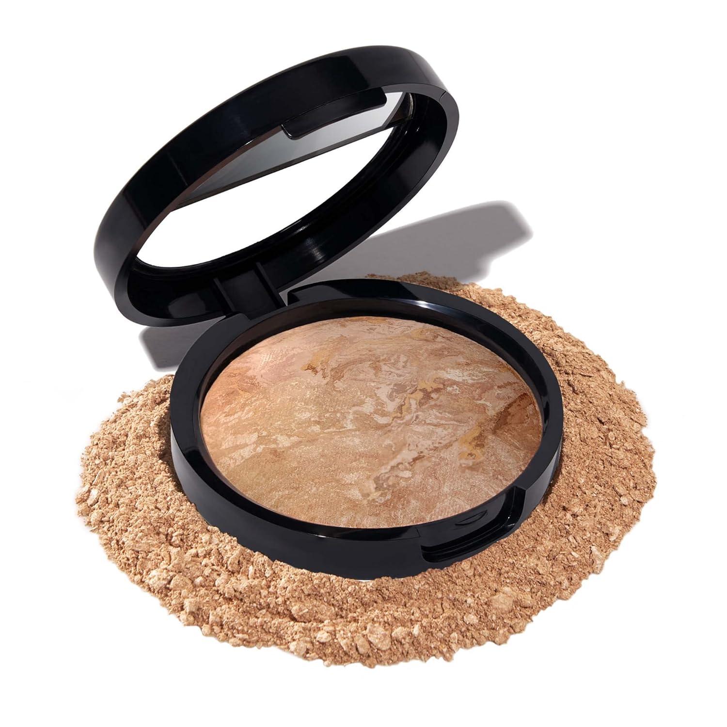 Foundation Showdown: Hydrating vs. Matte tested... Surprising insight on coverage!
