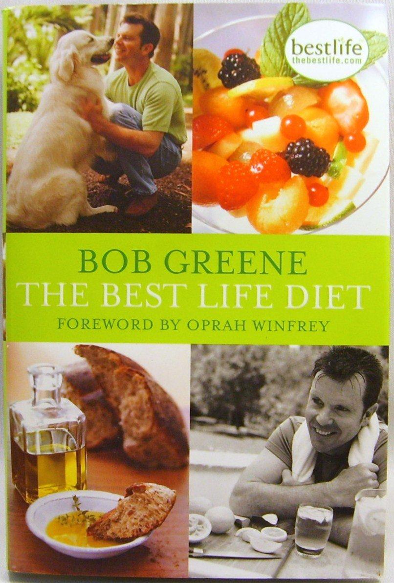 Best Life Diet Showdown: surprising benefit vs seasonal trends, tested