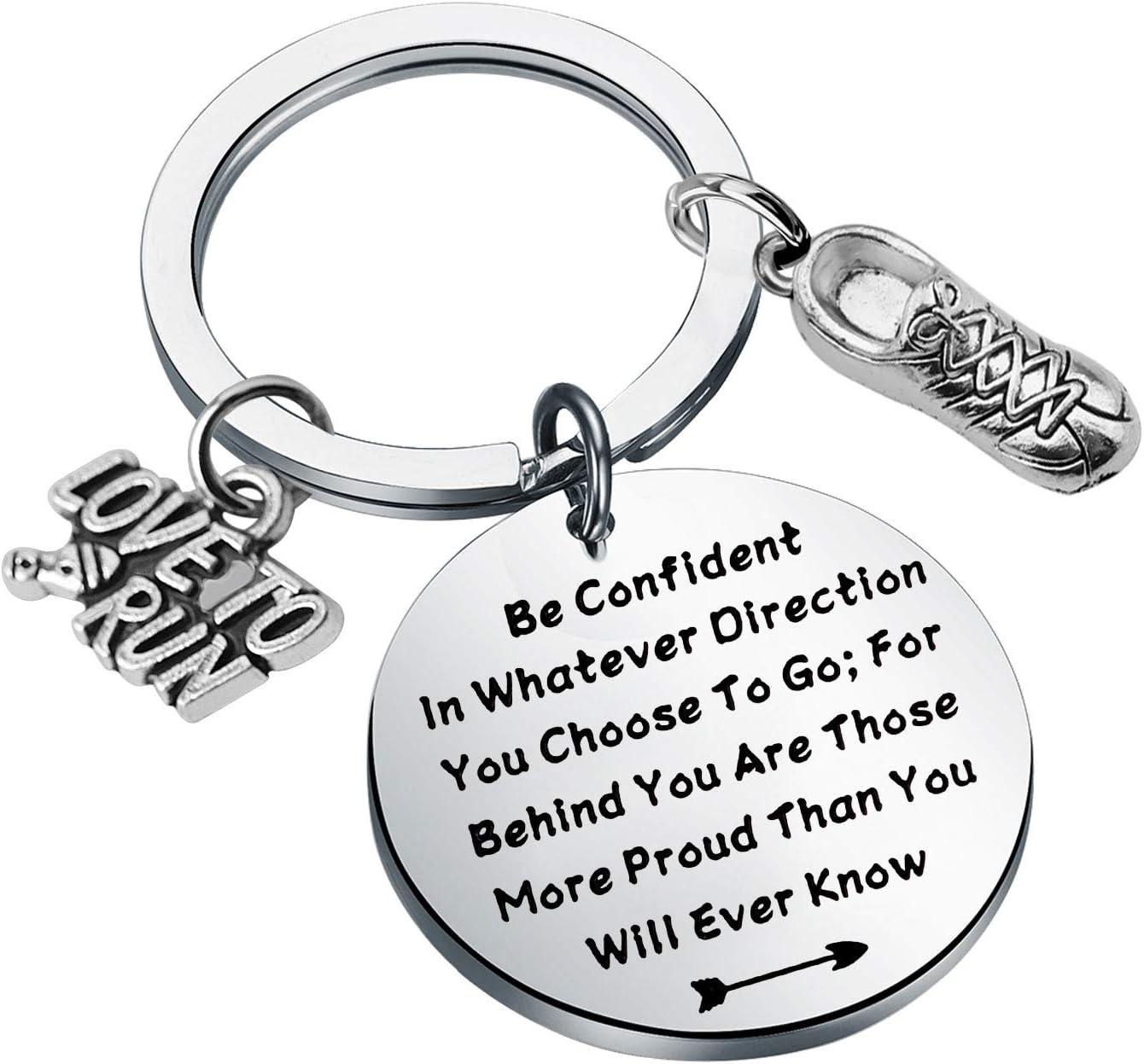 LQRI Key vs Marathon Gift: Tested, Surprising Edge In Choice… Go Now