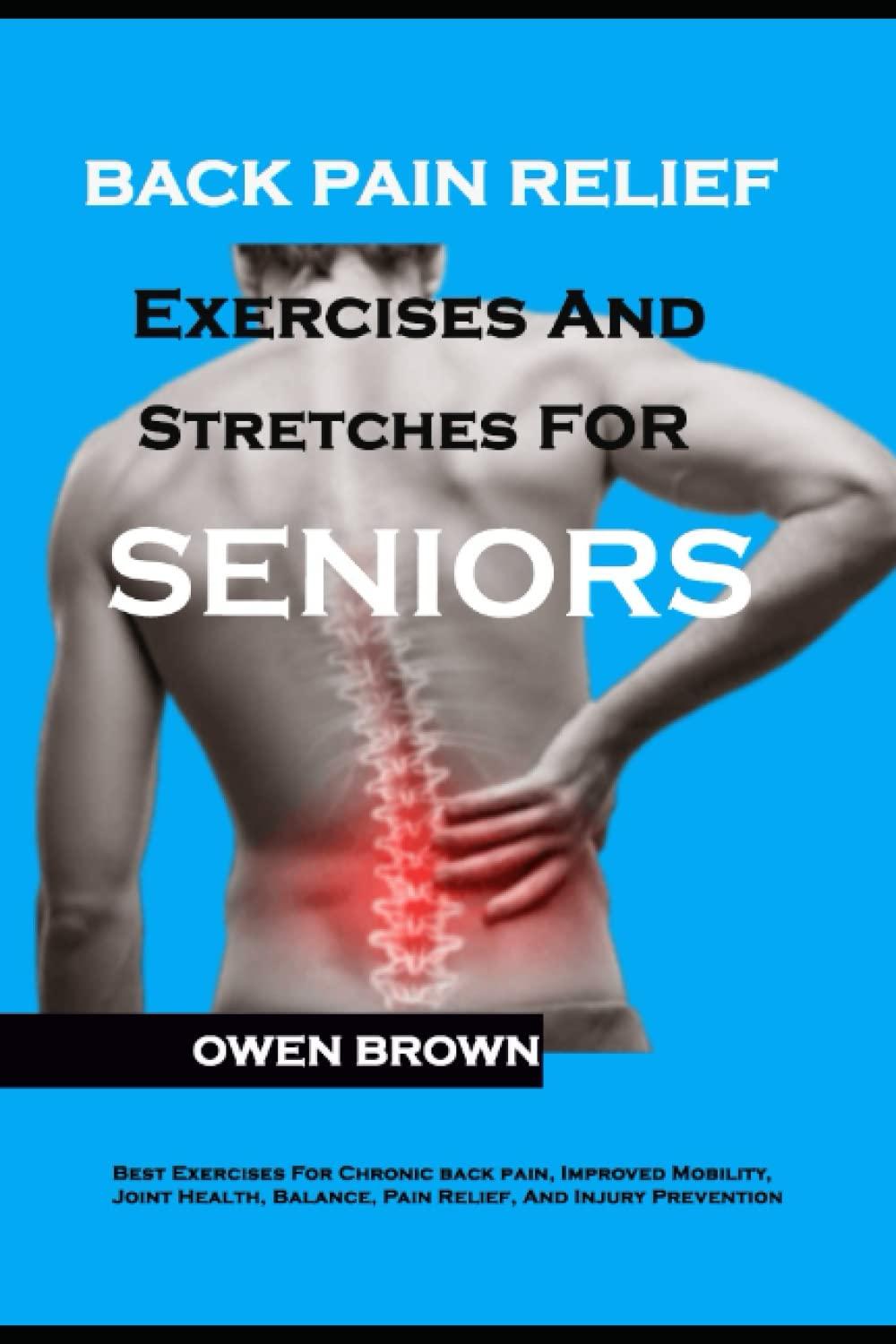 Fitness Gear: Hyperextension vs Core Strengthening… Showdown!
