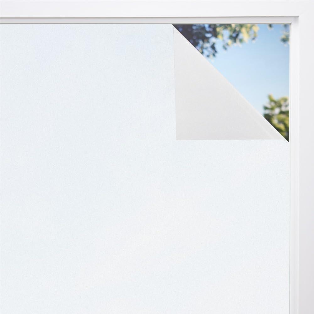 Window Film Showdown: Tested Privacy & UV Blocking…Choose Wisely!