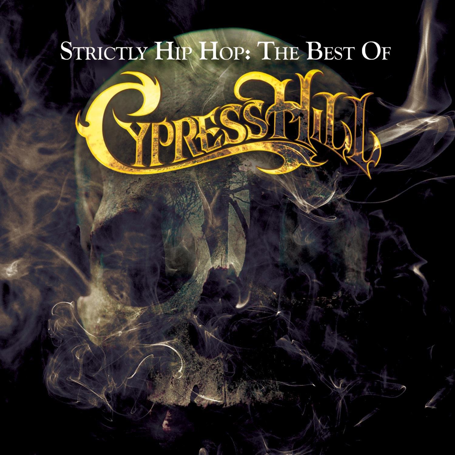 Compare Strictly Hip Hop tested: Best use case, surprise twist in audio