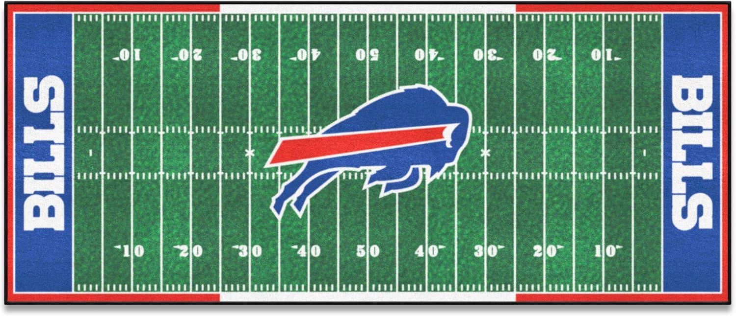 Modern Fan Mats vs. Trendy Design… Tested for Comfort & Style